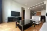 2 Bedroom Condo for rent in Millennium Residence, Khlong Toei, Bangkok near BTS Asoke