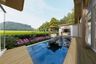 4 Bedroom House for sale in The Ozone Residences, Choeng Thale, Phuket