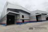 Warehouse / Factory for rent in Bang Sao Thong, Samut Prakan