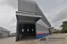 Warehouse / Factory for rent in Bang Sao Thong, Samut Prakan