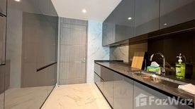 2 Bedroom Condo for rent in The Estelle Phrom Phong, Khlong Tan, Bangkok near BTS Phrom Phong