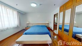 3 Bedroom Condo for rent in Baan Na Varang, Langsuan, Bangkok near BTS Chit Lom