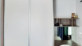 1 Bedroom Condo for rent in Living Nest Ladprao 44, Sam Sen Nok, Bangkok near MRT Lat Phrao