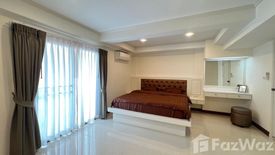 1 Bedroom Condo for rent in M Towers, Khlong Tan Nuea, Bangkok near BTS Phrom Phong