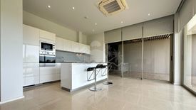 2 Bedroom Condo for sale in Sunplay Bangsaray, Bang Sare, Chonburi