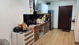 Condo for sale in Sathorn Bridge Tower, Bang Lamphu Lang, Bangkok near BTS Wongwian Yai