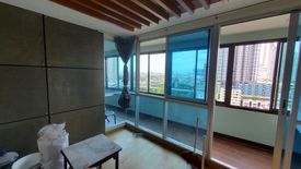 Condo for sale in Sathorn Bridge Tower, Bang Lamphu Lang, Bangkok near BTS Wongwian Yai
