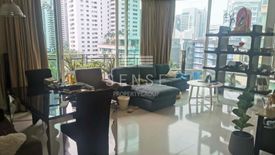 3 Bedroom Condo for sale in Royce Private Residences, Khlong Toei Nuea, Bangkok near BTS Asoke