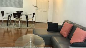 1 Bedroom Condo for rent in Baan Siri Sukhumvit 13, Khlong Toei Nuea, Bangkok near BTS Nana