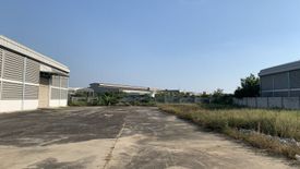Warehouse / Factory for sale in Bang Pu Mai, Samut Prakan near BTS Sichanpradit