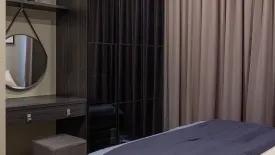 Condo for rent in Si Phraya, Bangkok near MRT Sam Yan