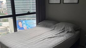 Condo for rent in Si Phraya, Bangkok near MRT Sam Yan