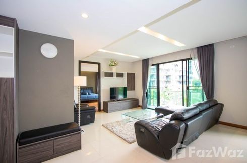 2 Bedroom Condo for sale in The Resort Condominium Chiang Mai, Chang Phueak, Chiang Mai