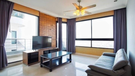 2 Bedroom Condo for rent in Supalai Casa Riva Vista 2, Bang Kho Laem, Bangkok near BTS Talat Phlu
