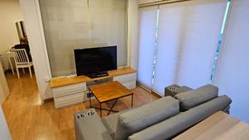 1 Bedroom Condo for sale in The Parkland Grand Taksin, Bukkhalo, Bangkok near BTS Talat Phlu