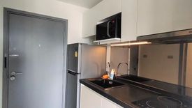 Condo for rent in Dusit D2 Residence Hua Hin, Nong Kae, Prachuap Khiri Khan