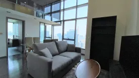 1 Bedroom Condo for rent in CONNER Ratchathewi, Thanon Phetchaburi, Bangkok near MRT Ratchathewi