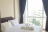 1 Bedroom Condo for rent in THE BASE Downtown - Phuket, Wichit, Phuket