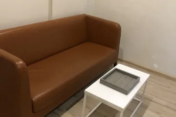 1 Bedroom Condo for rent in THE BASE Downtown - Phuket, Wichit, Phuket