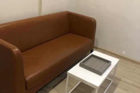 1 Bedroom Condo for rent in THE BASE Downtown - Phuket, Wichit, Phuket