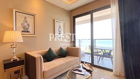 2 Bedroom Condo for sale in Elysium Residences, Nong Prue, Chonburi