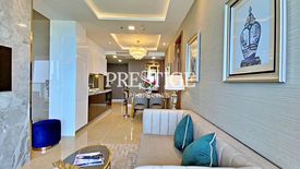 2 Bedroom Condo for sale in Elysium Residences, Nong Prue, Chonburi