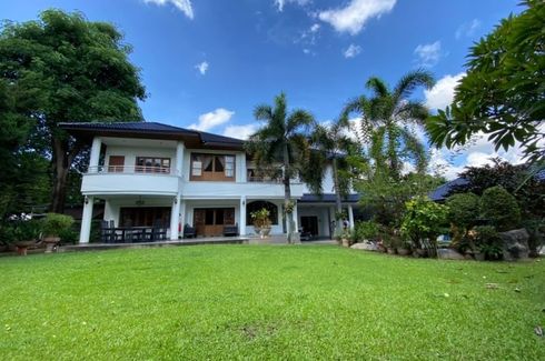 6 Bedroom House for sale in Nong Phueng, Chiang Mai