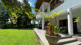 6 Bedroom House for sale in Nong Phueng, Chiang Mai