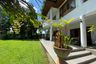6 Bedroom House for sale in Nong Phueng, Chiang Mai