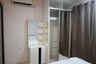 1 Bedroom Condo for sale in Condolette Pixel Sathorn, Chong Nonsi, Bangkok near MRT Lumpini