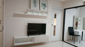 1 Bedroom Condo for sale in Condolette Pixel Sathorn, Chong Nonsi, Bangkok near MRT Lumpini