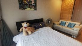 1 Bedroom Condo for sale in The Light House, Khlong Ton Sai, Bangkok near BTS Krung Thon Buri