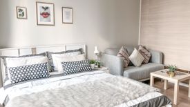 Condo for rent in Park Origin Phrom Phong, Khlong Tan, Bangkok near BTS Phrom Phong