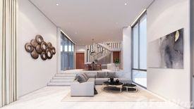 4 Bedroom Villa for sale in Pool Villa 18 Samui, Bo Phut, Surat Thani