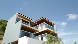 4 Bedroom Villa for sale in Pool Villa 18 Samui, Bo Phut, Surat Thani