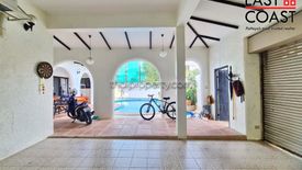 House for Sale or Rent in Nong Prue, Chonburi