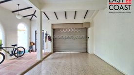 House for Sale or Rent in Nong Prue, Chonburi