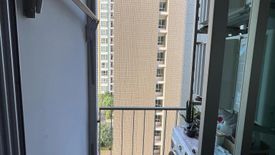 1 Bedroom Condo for rent in U Delight @ Jatujak Station, Chom Phon, Bangkok near BTS Mo chit