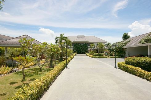 7 Bedroom Villa for sale in Thap Tai, Prachuap Khiri Khan