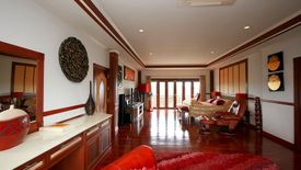 7 Bedroom Villa for sale in Thap Tai, Prachuap Khiri Khan