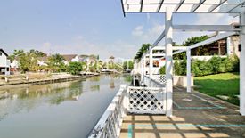 4 Bedroom House for sale in Jomtien Yacht Club 3, Na Jomtien, Chonburi