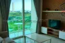 2 Bedroom Condo for sale in Nong Prue, Chonburi