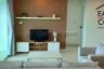 2 Bedroom Condo for sale in Nong Prue, Chonburi