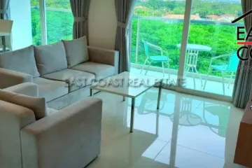 2 Bedroom Condo for sale in Nong Prue, Chonburi