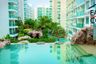 2 Bedroom Condo for sale in Amazon Residence, Nong Prue, Chonburi