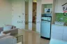 2 Bedroom Condo for sale in Nong Prue, Chonburi