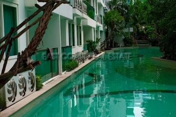 2 Bedroom Condo for sale in Amazon Residence, Nong Prue, Chonburi