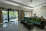 3 Bedroom Villa for sale in Rawai, Phuket