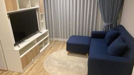 2 Bedroom Condo for sale in Newera Ekamai-Ramintra Condominium, Lat Phrao, Bangkok