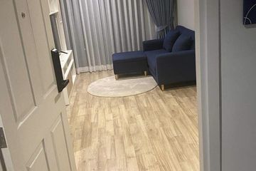 2 Bedroom Condo for sale in Newera Ekamai-Ramintra Condominium, Lat Phrao, Bangkok